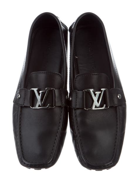 louis vuitton australia shoes|Louis Vuitton shoes price.